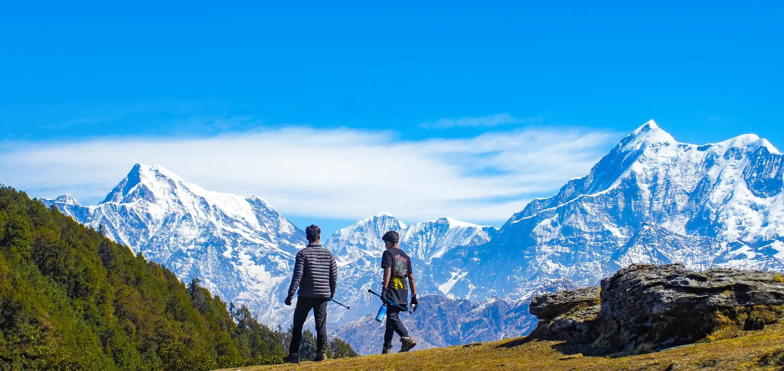 WHY IS A SUMMER CAMP EXPERIENCE ESSENTIAL FOR EVERY CHILD