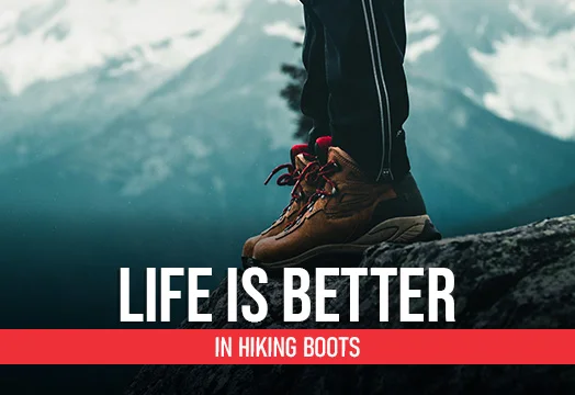 Explore the Kedarkantha Peak Trek: A 7-Day Adventure with Trek the Himalayas