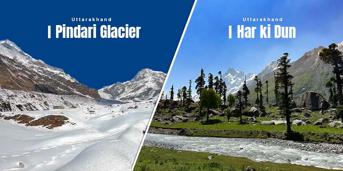 Best Post Monsoon Treks- Autumns Treks