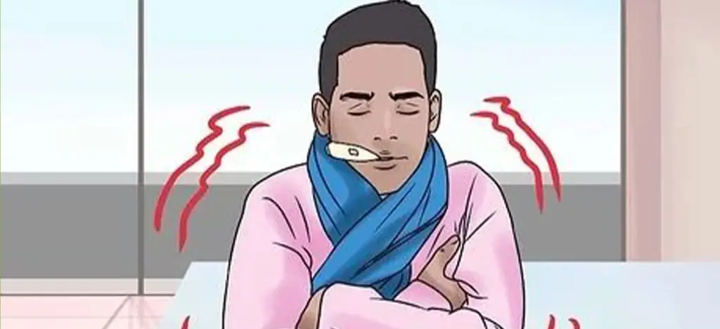 Acute Mountain Sickness (AMS)