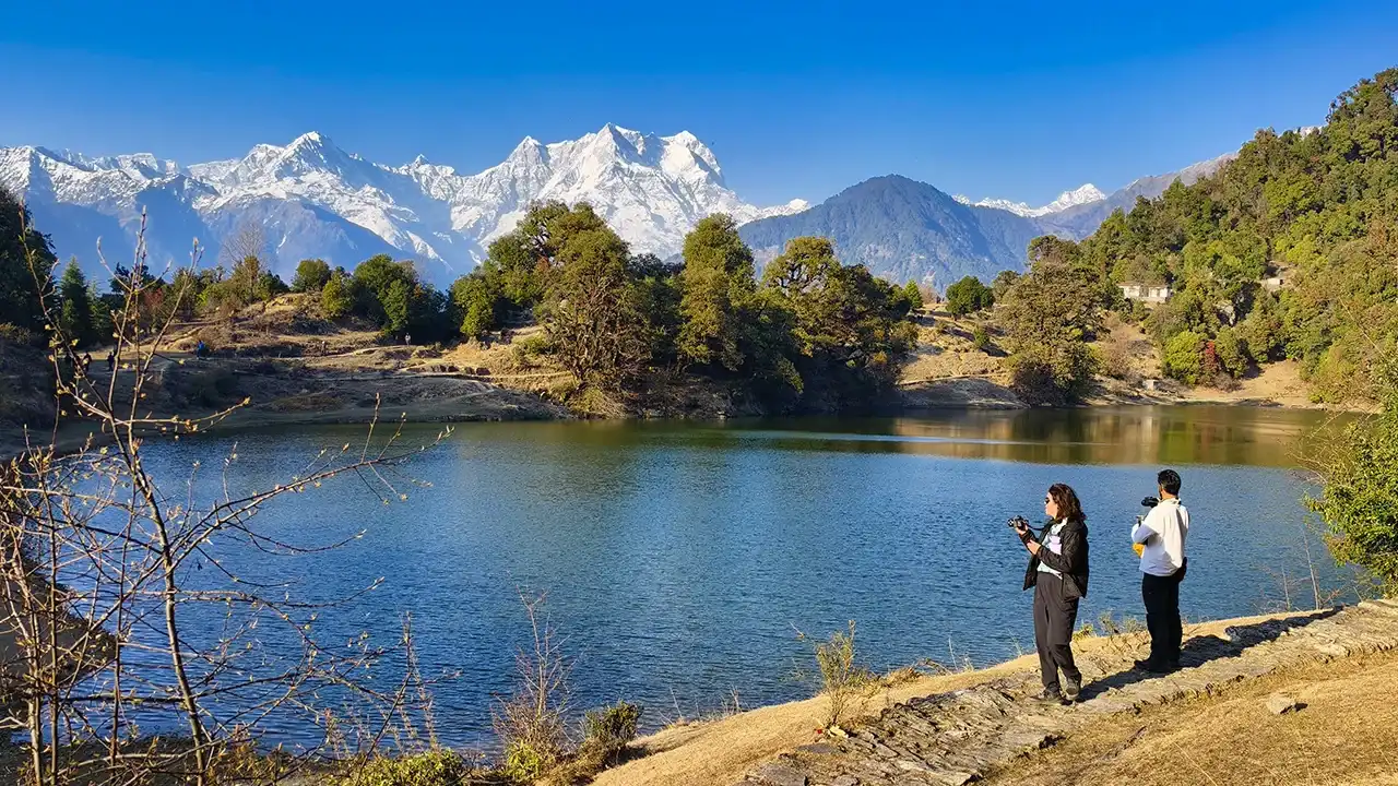 chopta chandrashila trekking, chopta chandrashila treks, Tungnath temple, Chopta Chandrashila Tungnath Trek, visit to chopta chandrashila tungnath mandir, hike of chopta chandrashila, trek the himalayas