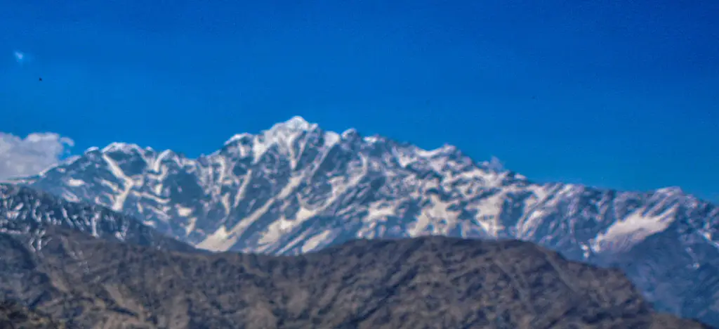 Roopkund Trek></p>
<p style=