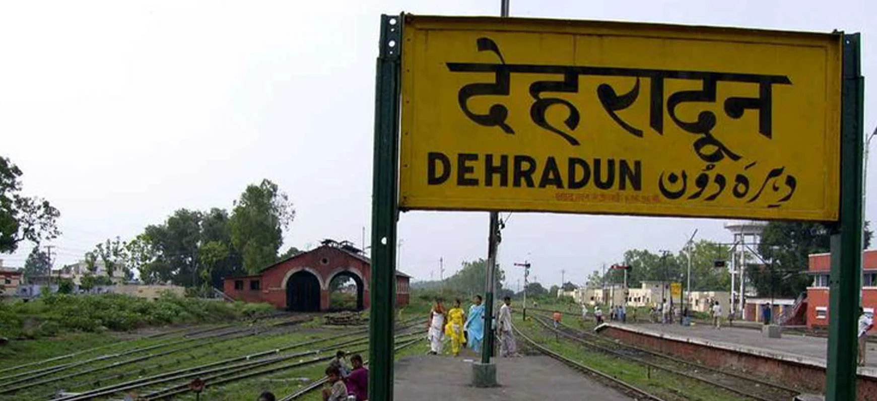 kedarkantha peak trek