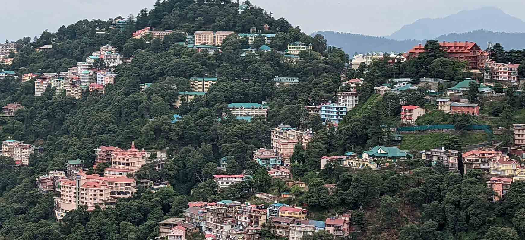buran ghati pass trek