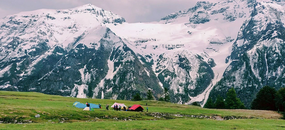 rupin pass trek

