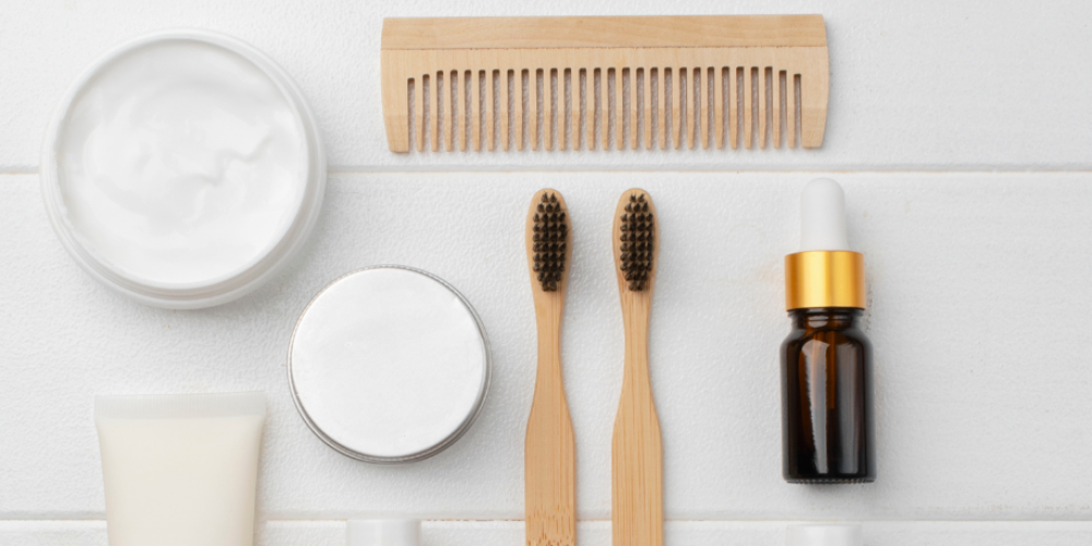 Personal Hygiene on High-altitude Treks