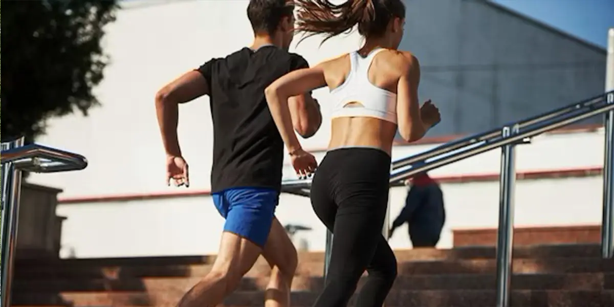 How to prepare for the Valley of Flowers Trek?