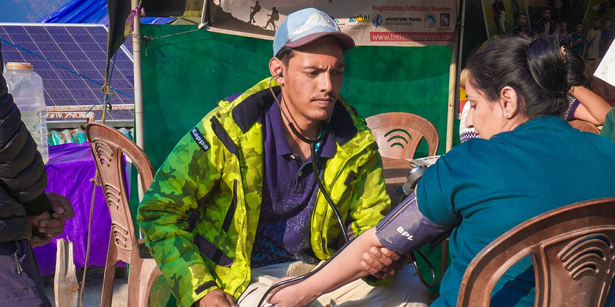 International-Grade Safety Protocols