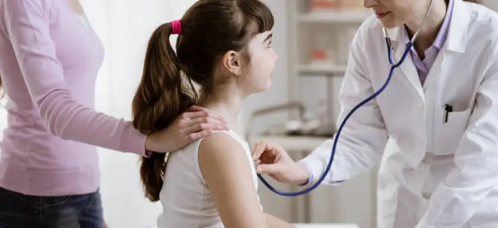 Get a Health Checkup before starting a Fitness Plan