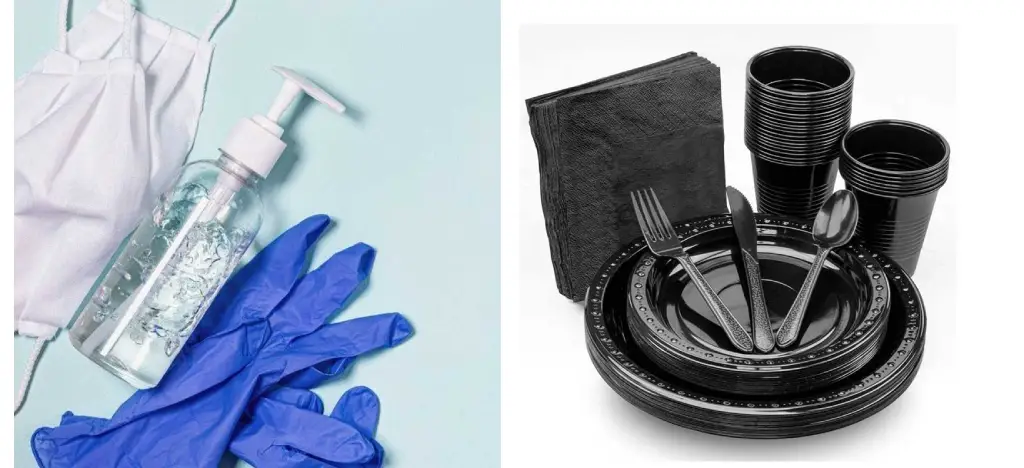 Valley of flowers trek