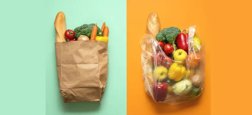 Get Fitter While Saving The Mountains