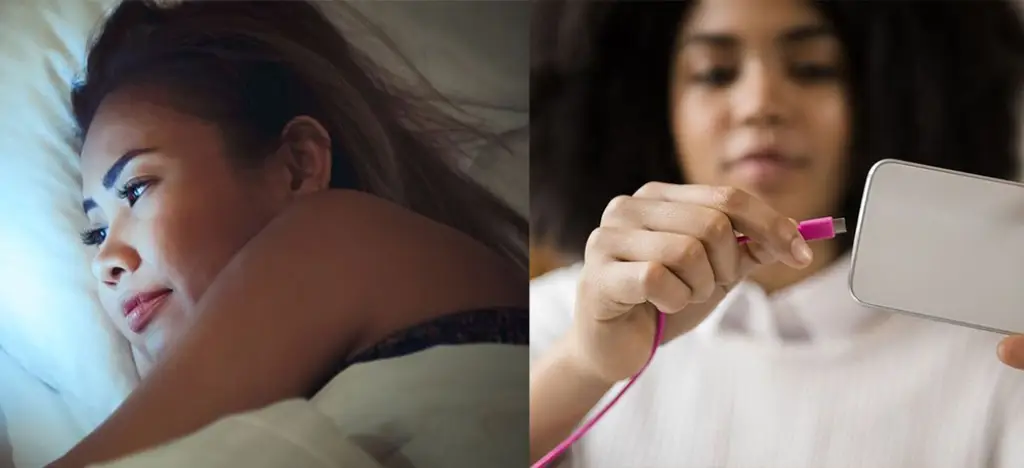 Get Fitter While Saving The Mountains