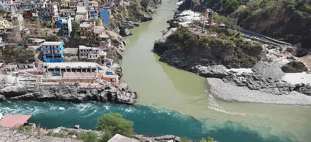 Pangarchulla Peak Trek 