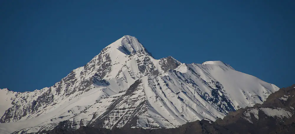 Leh Ladakh tour Packages