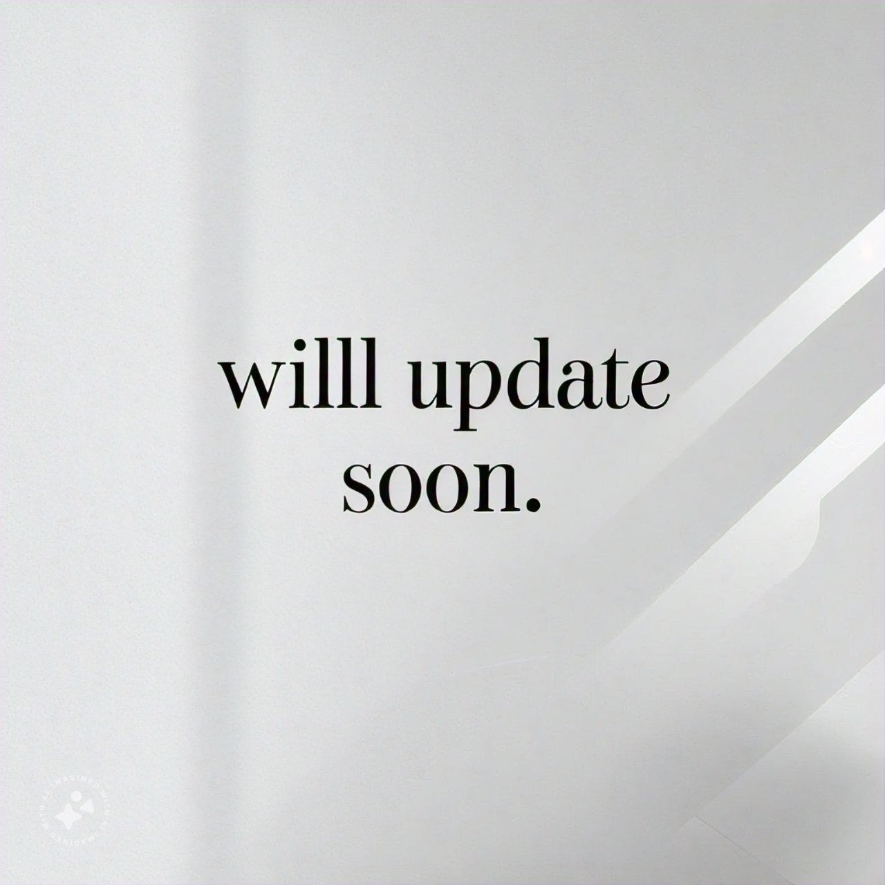 Leh Nubra Pangong Classic Tour Maps