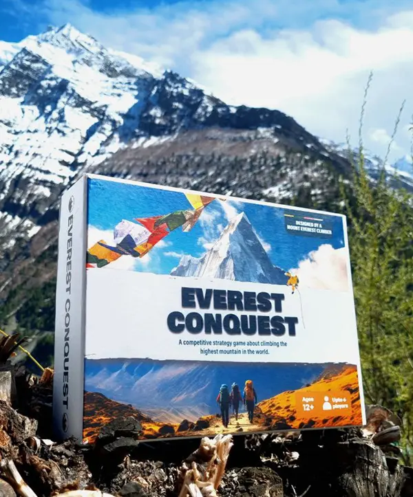 Everest-Conquest-Board-Game